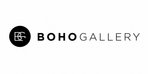 Boho Gallery - Home